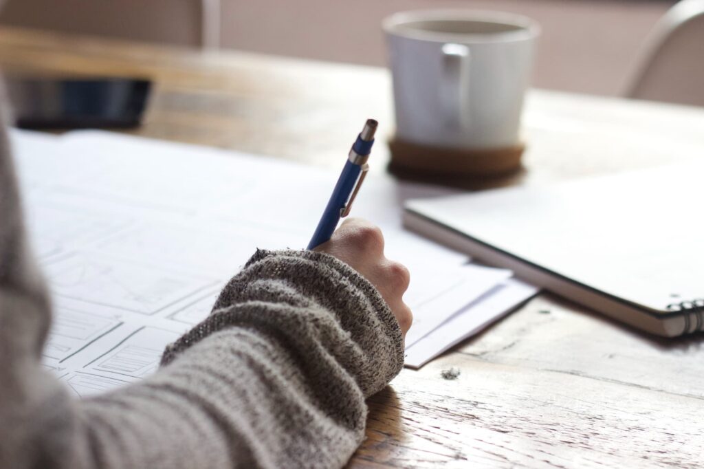 Brematson - News - Should I take Early CPP or Apply for CPP Disability Benefits