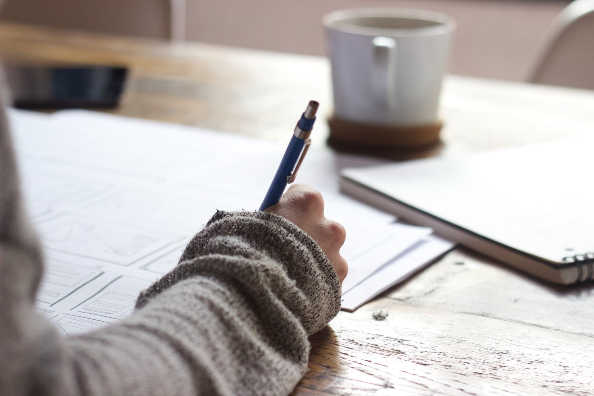 Brematson - News - Should I take Early CPP or Apply for CPP Disability Benefits