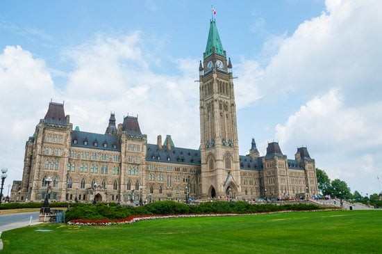 Some Issues with Service Canada when applying for CPPD